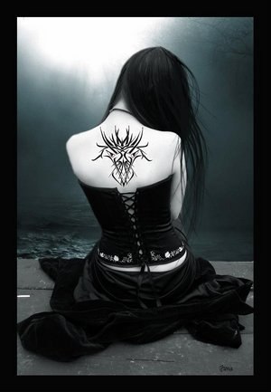 Таисия Поникарова | Волгоград