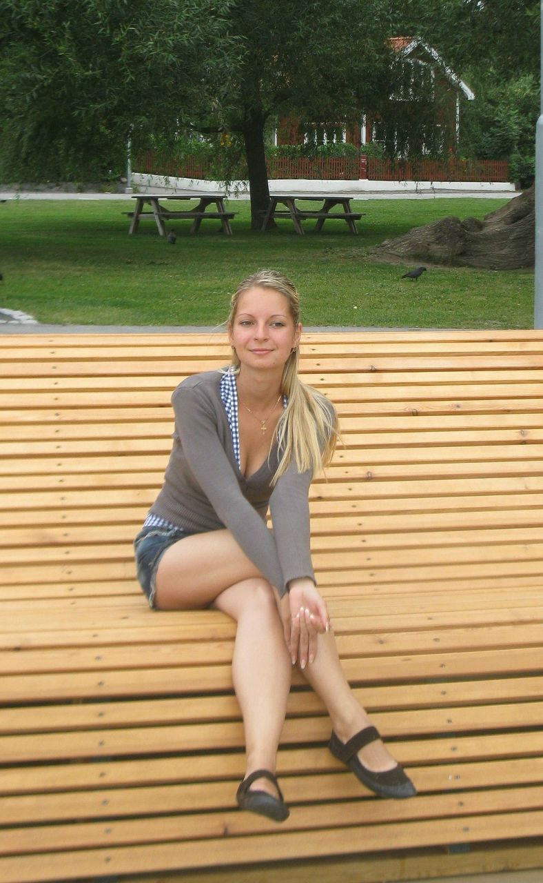 Вилена Фроль | Симферополь