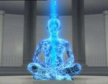 Alexander Zverkov | Чехов