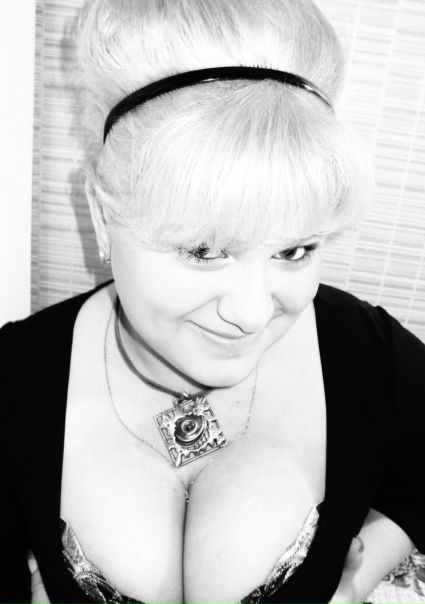 №115, Tasha Replica, Рязань №115, Tasha Replica, Рязань