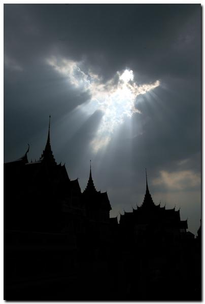 №13, Сергей Анисимов, 29.5.1988, Москва №13, Сергей Анисимов, 29.5.1988, Москва