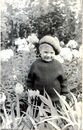 Фотография Мартюшова Ивана