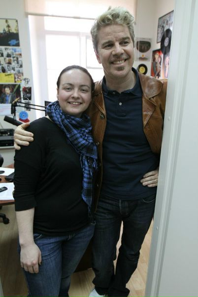 №34, Елена Захарушкина, 38 лет, Санкт-Петербург, Россия №34, Елена Захарушкина, 38 лет, Санкт-Петербург, Россия