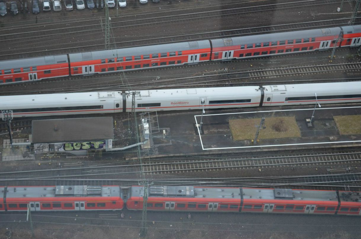 Павел Галкин | 