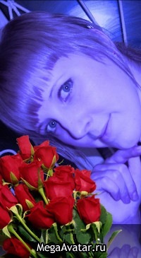 №176, Валентинка Ломотько, Вельск №176, Валентинка Ломотько, Вельск