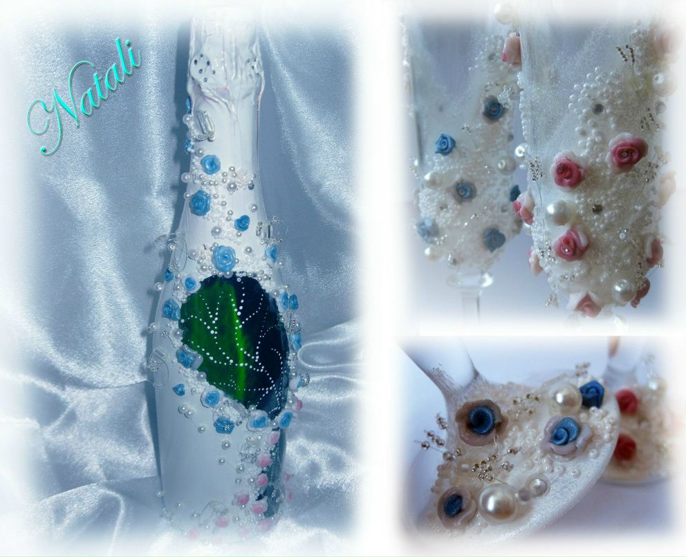 Натали Зинченко | Сумы