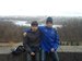Александр Grishenko фотография #11