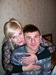 Владимир Левицкий фотография #38