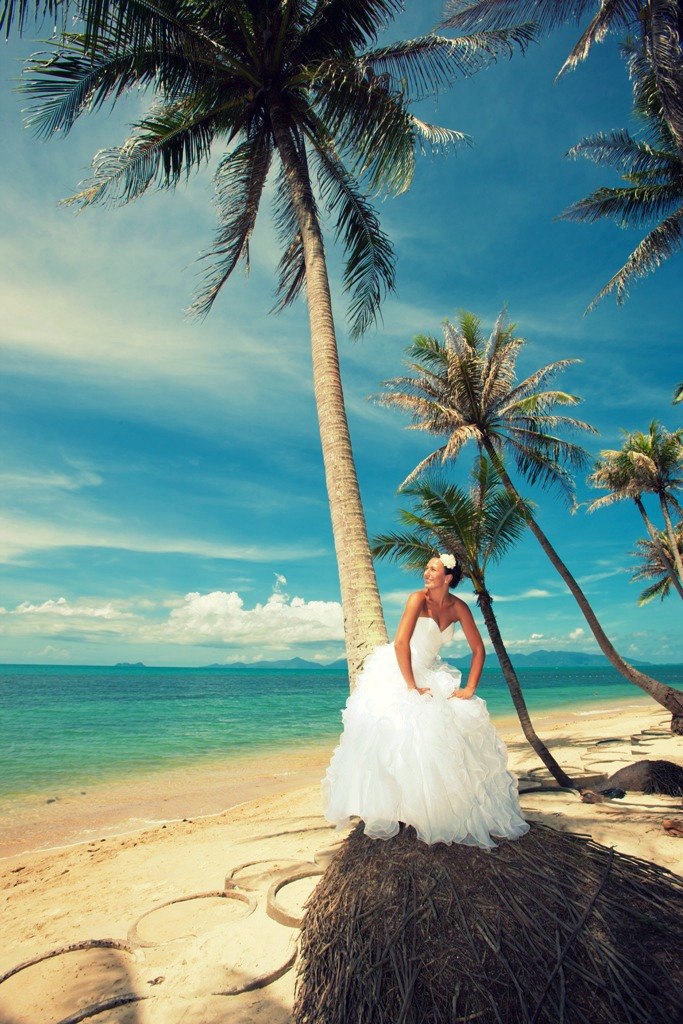 Ирина Путяк | Киев