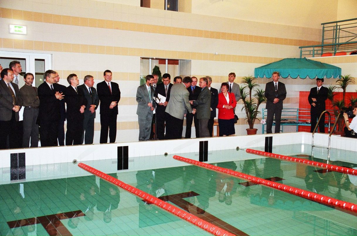 Александр Балев | Петрозаводск