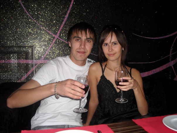 №58, Эльдар Якупов, 105 лет, Ульяновск №58, Эльдар Якупов, 105 лет, Ульяновск