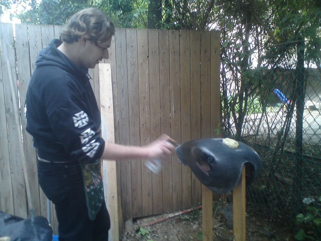 Дима Энтис Droll | 