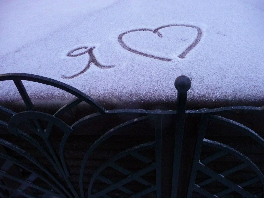 Илона Логинова | Екатеринбург