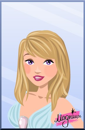 Алексей Фомин | Ульяновск