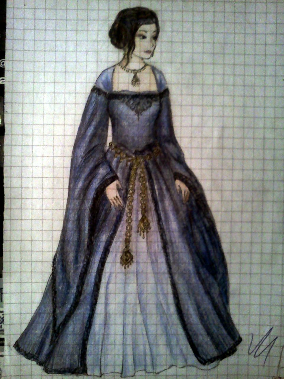 Kasia Pishchyk | Минск