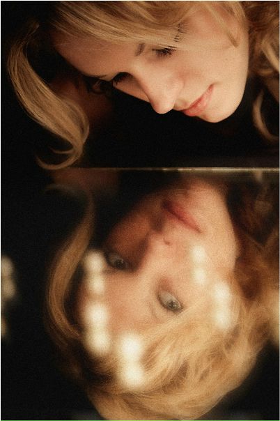 №76, Анастасия Плоткина, 40 лет, Могилёв №76, Анастасия Плоткина, 40 лет, Могилёв