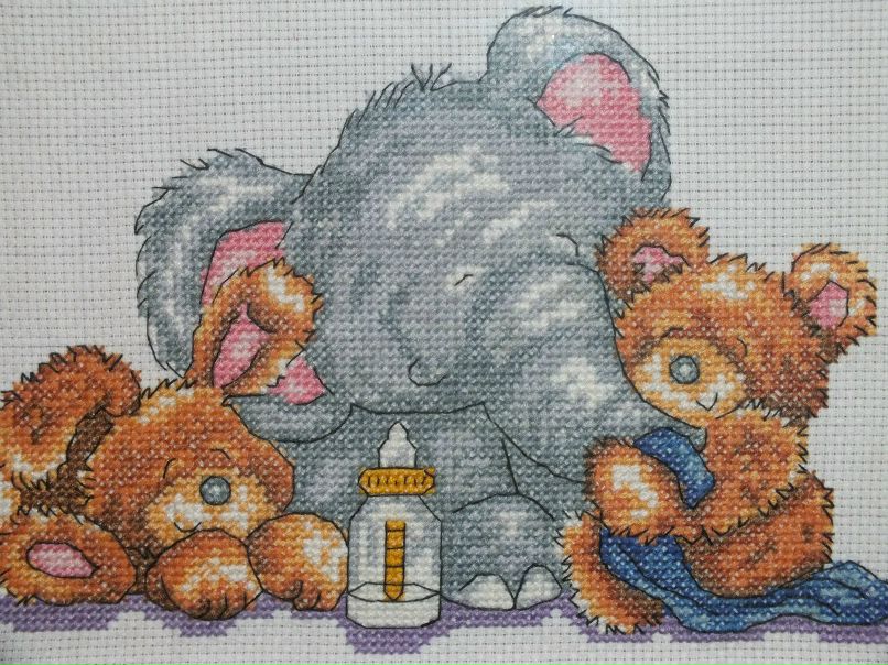 Ольга Бодо Felici | Москва