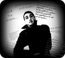№24 Тико Карапетян