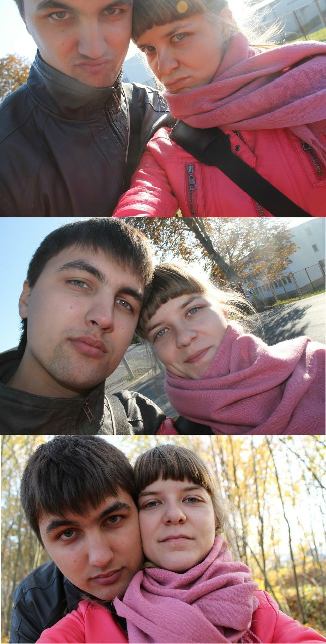 Алла Вавель | 