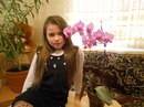 Фотография Алла Сосновська
