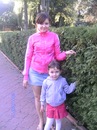 Фотография Довбыш Марины