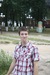 Артем Хоботов фотография #7 (источник - https://vk.com/id2146163)