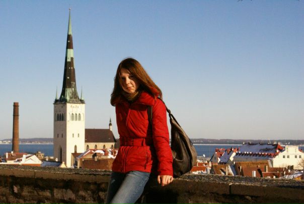 №91, Дина Суржикова, 36 лет, Санкт-Петербург №91, Дина Суржикова, 36 лет, Санкт-Петербург