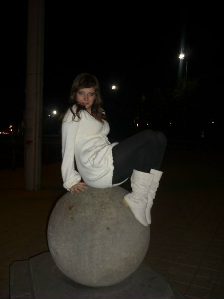 №6, Ольга Коленова, 34 года, Кишинев №6, Ольга Коленова, 34 года, Кишинев