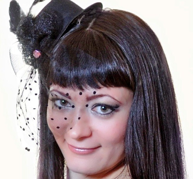 Катиша Карасева | Самара