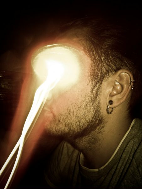 №38, Юра Панчишин, 105 лет, Мозырь №38, Юра Панчишин, 105 лет, Мозырь