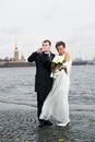 Виталий Александрович, Оленегорск, Россия, 