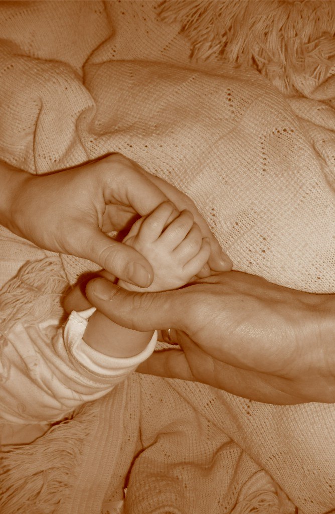 Марта Сухинова -‘๑’- | Светловодск