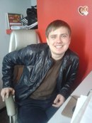 Иван Коваленко | Киев