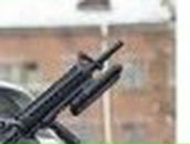 Марго Бахчинова | Киев