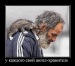 Витя Косой фотография #50