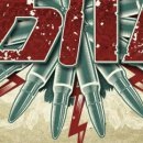 №36, Alex Tolsteiko, Саратов №36, Alex Tolsteiko, Саратов