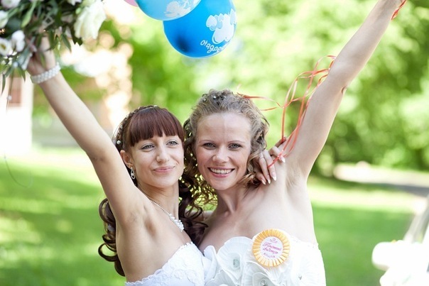 №17, Екатерина Титова №17, Екатерина Титова