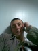 Дмитрий Менделев фотография #11 (источник - https://vk.com/id71589150)