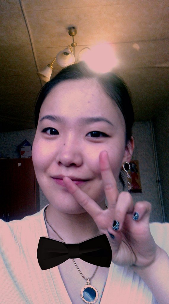 Galaa Bayambatsogt BG | Москва