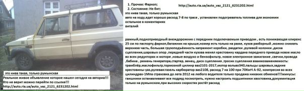 №5, Денис Комаров, 35 лет, Путила №5, Денис Комаров, 35 лет, Путила