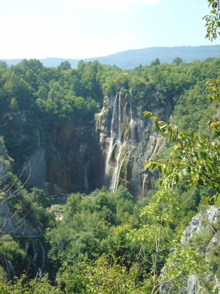 №11, Иван Степанов №11, Иван Степанов