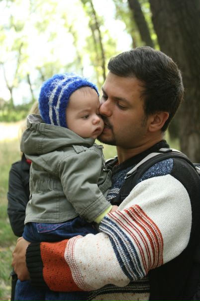 №3, Игорь Лужанский, 26.04.1983, Днепр (Днепропетровск) №3, Игорь Лужанский, 26.04.1983, Днепр (Днепропетровск)