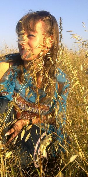 №95, Натали Брайцева №95, Натали Брайцева