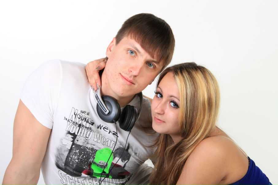 №80, София Кулешова, Донецк №80, София Кулешова, Донецк