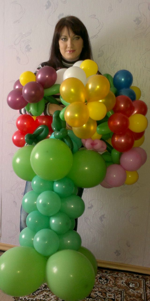 Елена Смирнова | Саратов