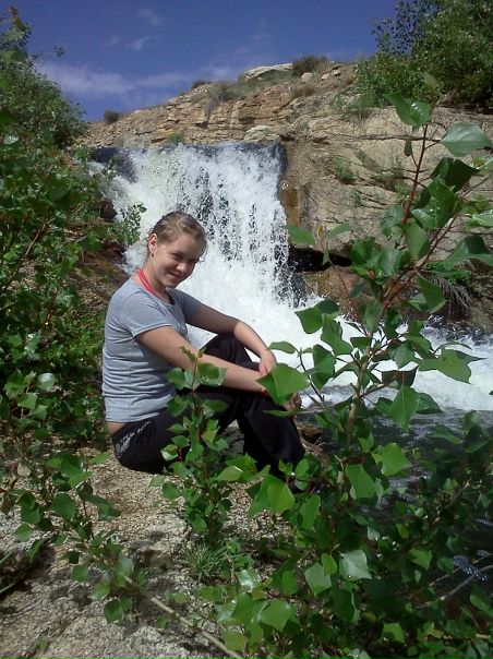 №133, Елена Кривомазова, Астана №133, Елена Кривомазова, Астана