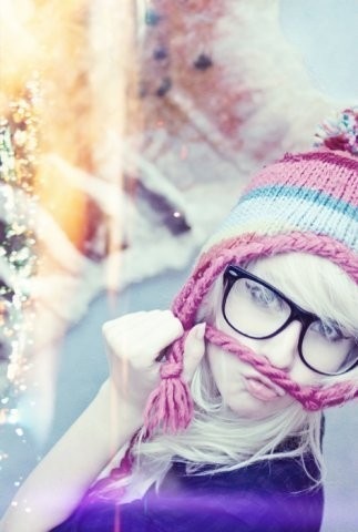 №65, Анастасия Рымар, Ухта №65, Анастасия Рымар, Ухта