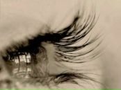 №11, Евгения Медакина, 22.3, Москва, Россия