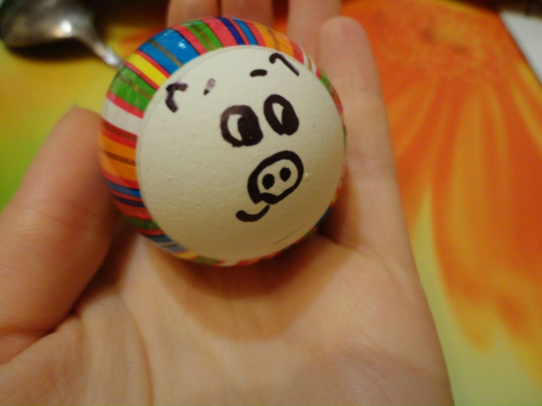 Татьяна Лапина (ړײ) | Москва