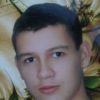 Дима Булычев